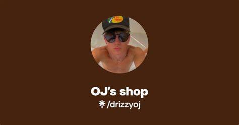 drizzyoj onlyfans