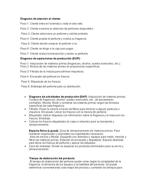 2h bet: Apostas Desportivas Online com Garantia de Segurança Financeira para Todos os Jogadores - Foto 2
