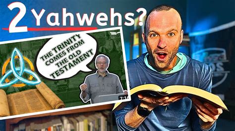 campobet: Aposte nas Melhores Apostas Desportivas Online e Fique Tranquilo com a Proteção de Fundos - Foto 2