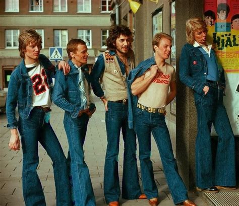 droger  inom  land  vid 70-talet
