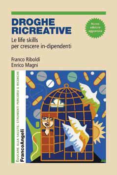 Droghe Ricreative