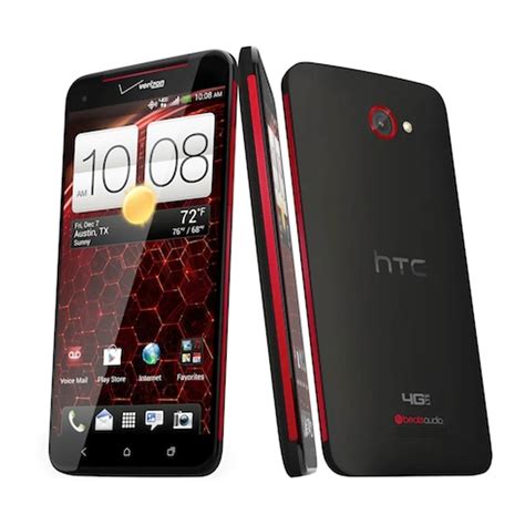 Download Droid 2 User Guide Verizon 