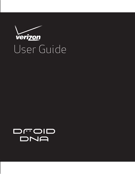 Read Online Droid Dna User Guide 