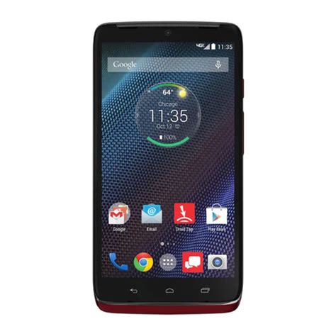 Full Download Droid Motorola User Guide 
