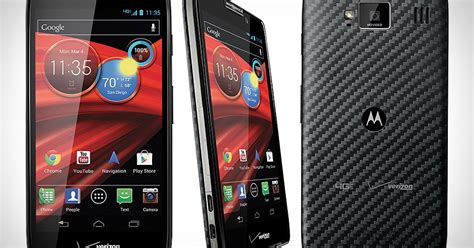 Full Download Droid Razr Maxx Hd User Guide 