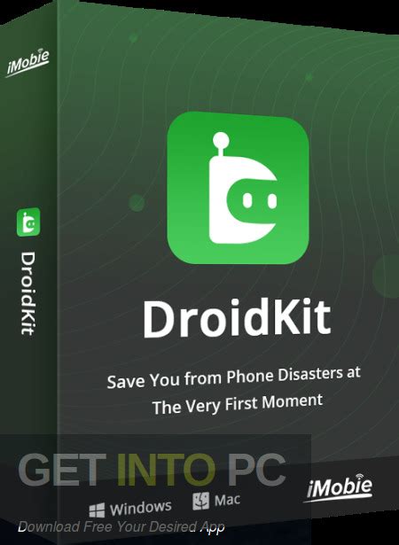 Droidkit Apk Mod   Droidkit User Guide Transfer Data From Android To - Droidkit Apk Mod