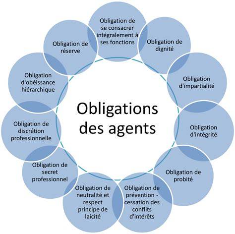 droits et obligations de l architecte