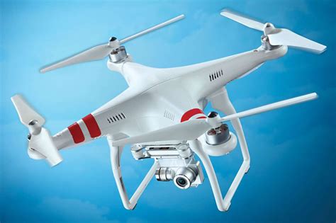 Drone Ne Demek
