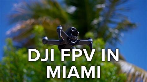 drone nerds florida