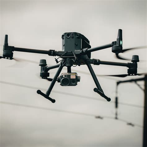 Drone Rental