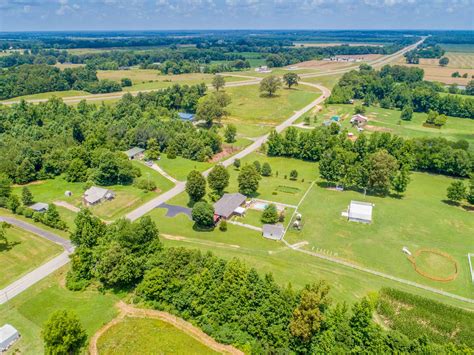 drone tennessee