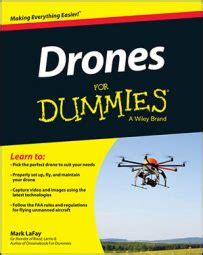 Download Drones Dummies 