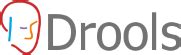 Drools Documentation