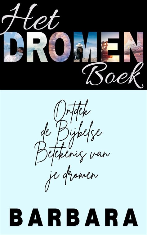 droom interpretatie dubbelganger
