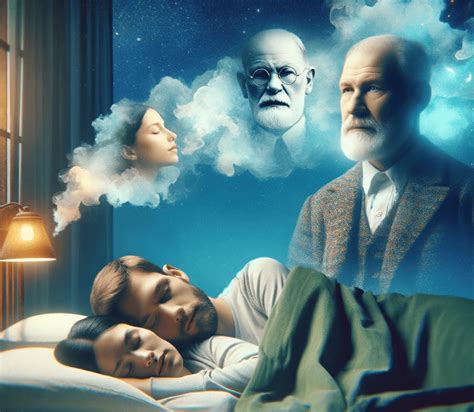 droomanalyse freud