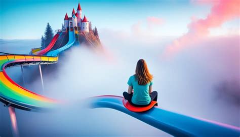 droomanalyse methoden