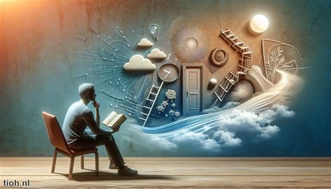 droominterpretatie zebra