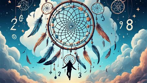 droomuitleg getallen