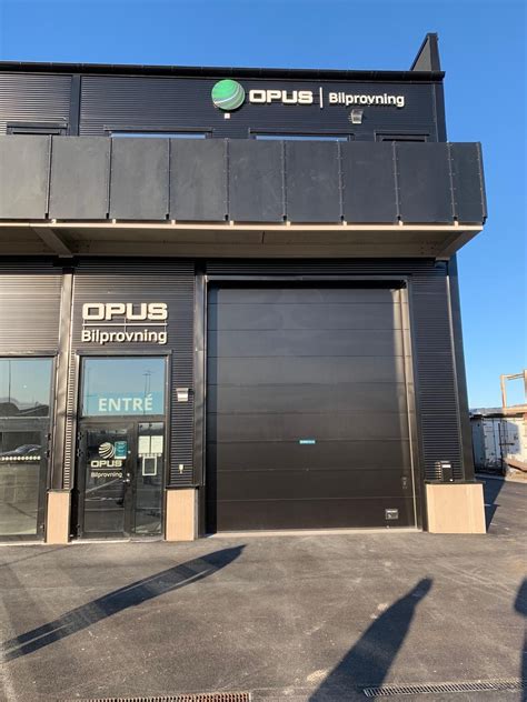 drop in besikta bilen