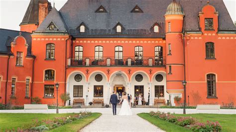 drop in brollop vastervik