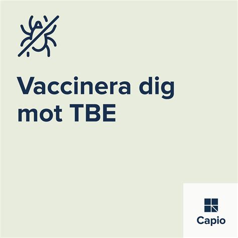 drop in capio vårdcentral