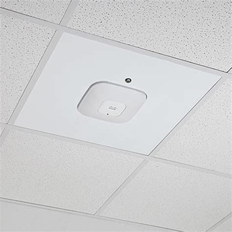 Drop In Ceiling Wireless Access Point