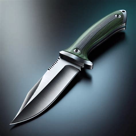 drop point | Ngha ca t Drop point T in