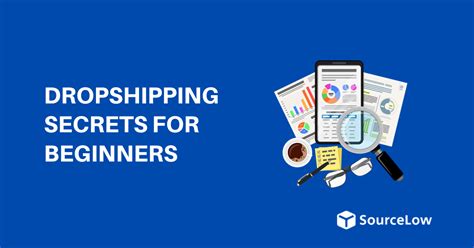 Drop Shipping Secrets From A Pro: How To Start An Internet Business With $0 Money Down ( Ebay, Amazon And Beyond Book 3)