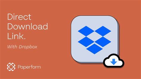 dropbox nude