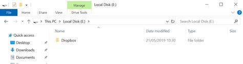 dropbox nude links