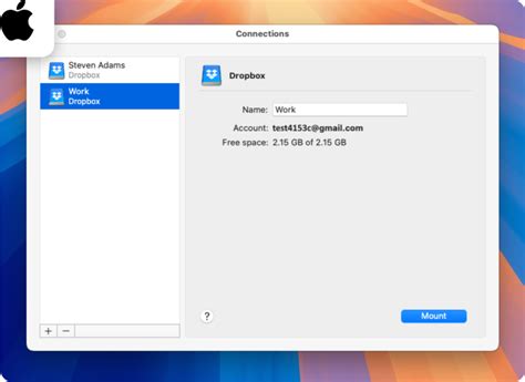 Read Online Dropbox Manual Upload Cofp 