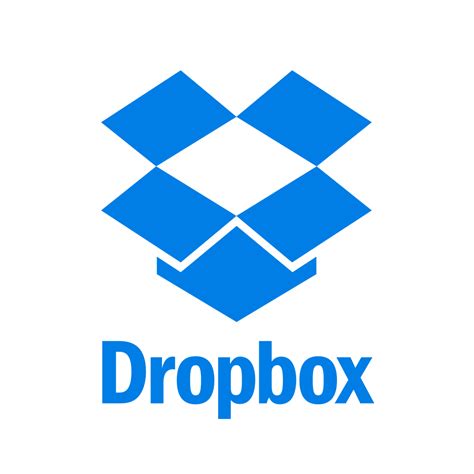 Dropbox.xcom