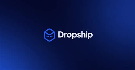 Dropshipping là gì? Ưu nhược điểm của Dropshipping? - VILAS