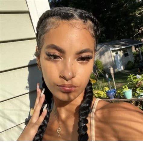 Drose4242 Onlyfans - Discover the world of OnlyFans