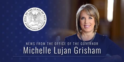 Drought Task Force Governor Of California