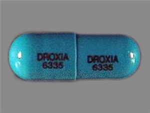 th?q=droxia+without+the+hassle+of+a+doctor+visit