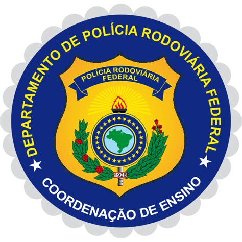 blackjack online: Apostando nas Melhores Apostas Desportivas Online com a Garantia de Segurança dos Fundos - Foto 2