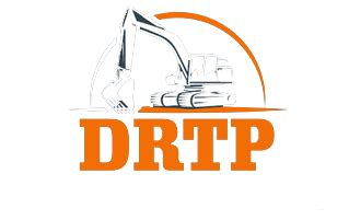 premier bet: Apostas Desportivas Online com Garantia de Segurança Financeira para Todos os Jogadores - Foto 2
