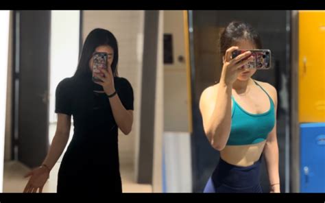 blackjack online: Apostando nas Melhores Apostas Desportivas Online com a Garantia de Segurança dos Fundos - Foto 2