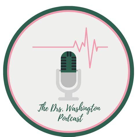 drs washington