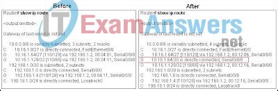 Read Online Drsent Chapter 4 Exam Answers 