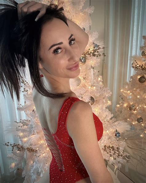 drshel onlyfans nude