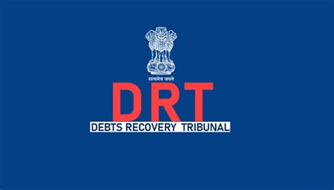 Drt E Filing
