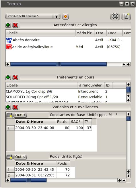 bet 777: Apostas Desportivas Online e a Garantia de Segurança para Seu Dinheiro - Foto 2