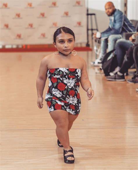 dru presta nude