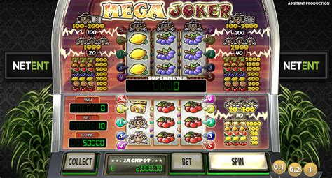 druckgluck beste slots nhxj