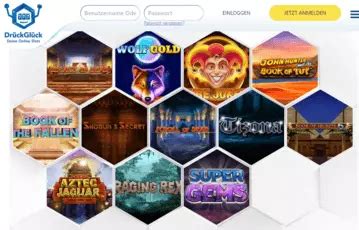 druckgluck beste slots xovu france