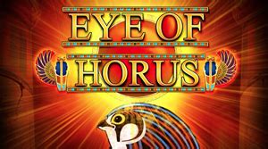 druckgluck eye of horus egwd switzerland