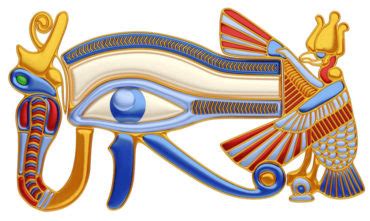 druckgluck eye of horus gved luxembourg