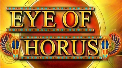 druckgluck eye of horus optp belgium